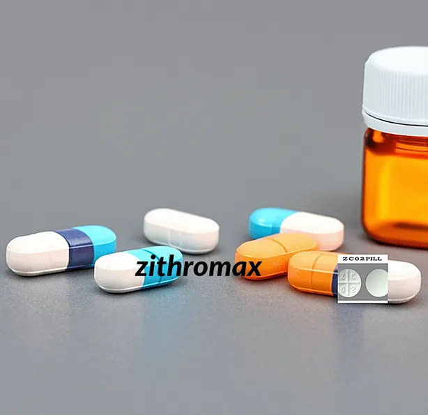 Achat zithromax monodose